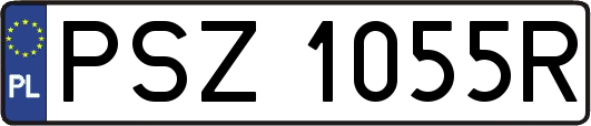 PSZ1055R