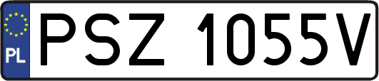 PSZ1055V