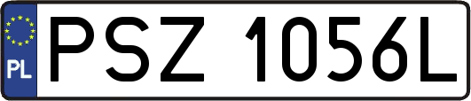PSZ1056L