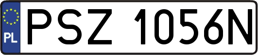 PSZ1056N