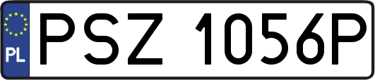 PSZ1056P