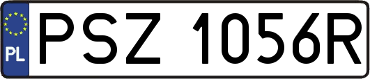 PSZ1056R