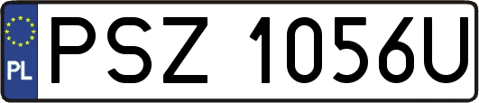PSZ1056U