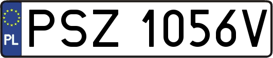PSZ1056V