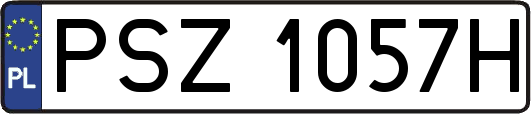 PSZ1057H
