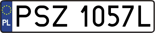 PSZ1057L