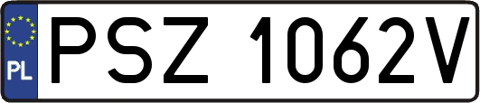 PSZ1062V