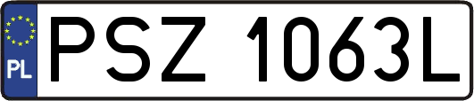 PSZ1063L