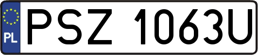 PSZ1063U