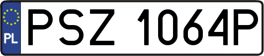 PSZ1064P