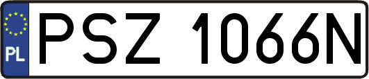 PSZ1066N