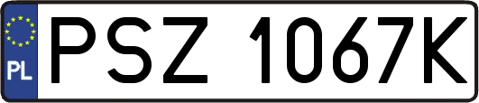 PSZ1067K