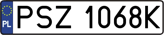 PSZ1068K
