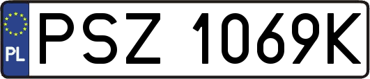 PSZ1069K