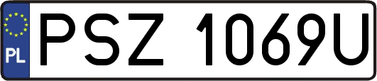 PSZ1069U