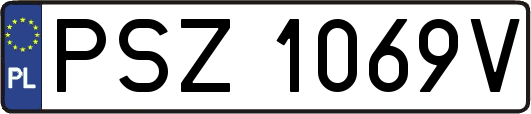 PSZ1069V