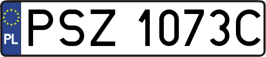 PSZ1073C
