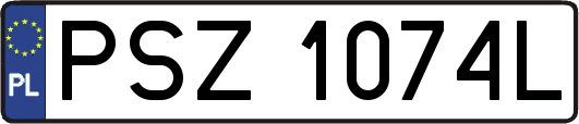 PSZ1074L