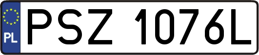 PSZ1076L