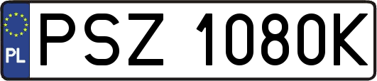 PSZ1080K
