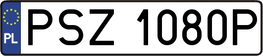 PSZ1080P