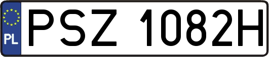 PSZ1082H