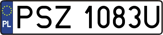 PSZ1083U