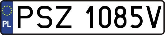 PSZ1085V