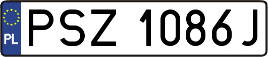 PSZ1086J