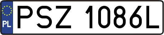 PSZ1086L