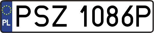 PSZ1086P