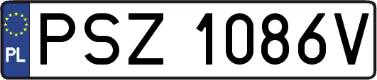 PSZ1086V