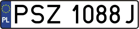 PSZ1088J