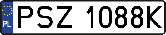 PSZ1088K