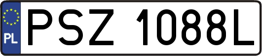 PSZ1088L