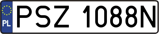 PSZ1088N
