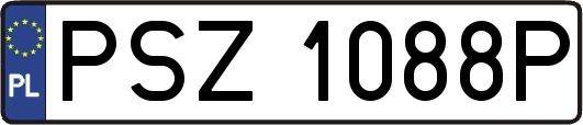 PSZ1088P