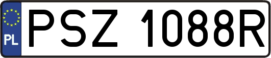 PSZ1088R