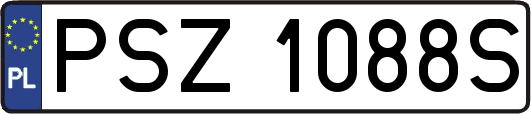 PSZ1088S