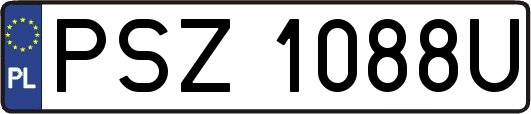 PSZ1088U