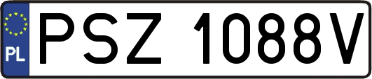 PSZ1088V