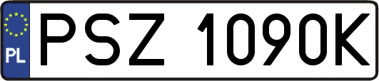 PSZ1090K