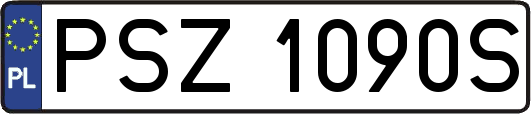 PSZ1090S