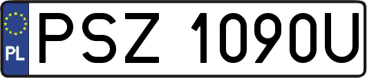 PSZ1090U