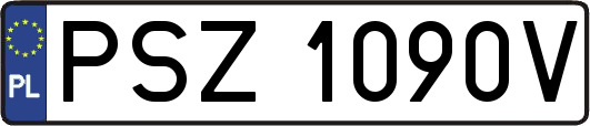PSZ1090V