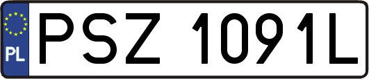PSZ1091L