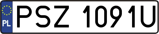 PSZ1091U