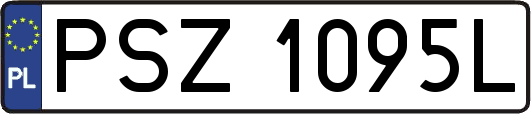 PSZ1095L