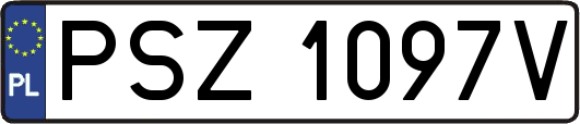 PSZ1097V