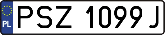 PSZ1099J
